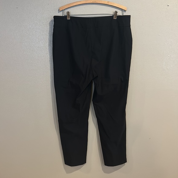 Counterparts straight legged Women’s pants. - Picture 2 of 3